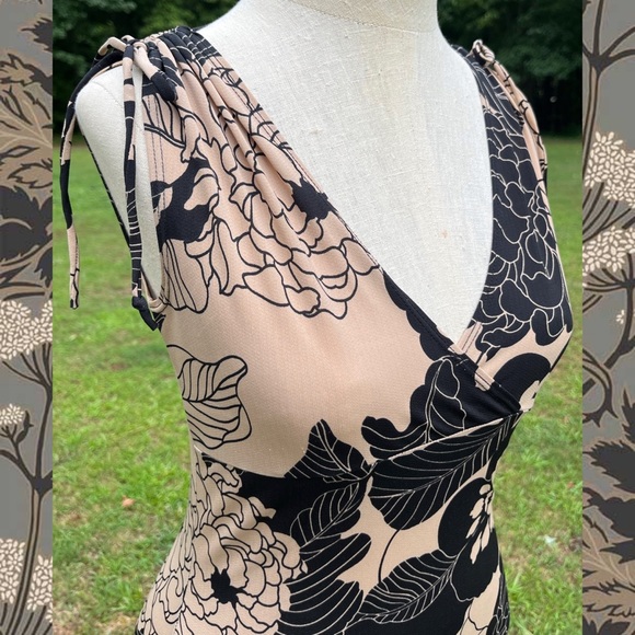 Y2K sundress - Picture 4 of 5